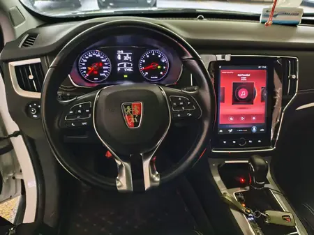 catalog-car-8