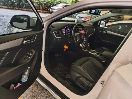 catalog-car-9