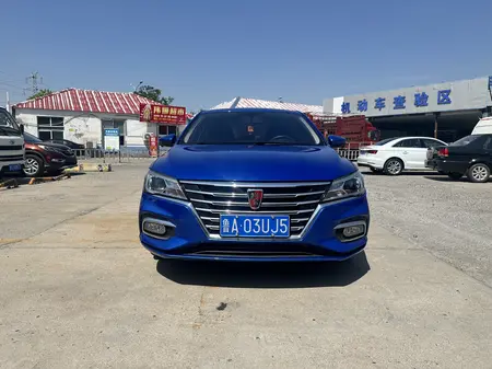 catalog-car-2