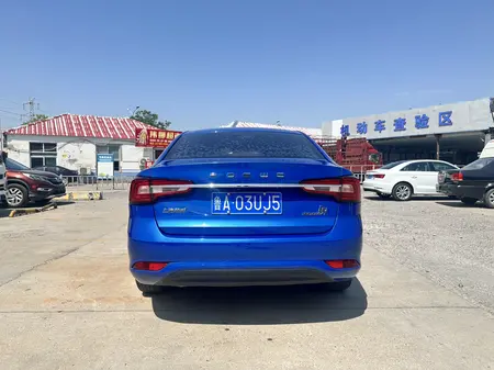 catalog-car-6