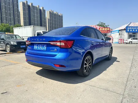 catalog-car-7
