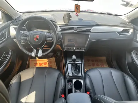 catalog-car-8