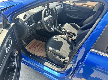 catalog-car-9
