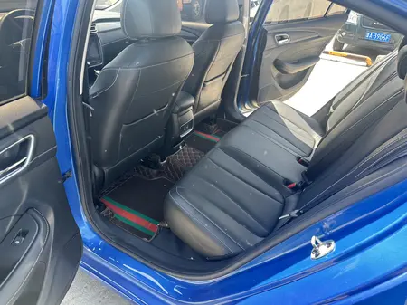 catalog-car-10