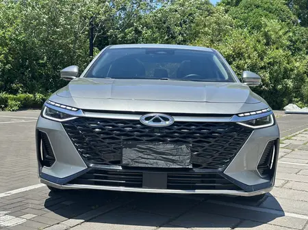 catalog-car-2