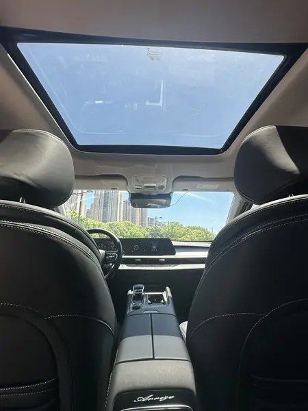 catalog-car-10