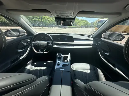 catalog-car-12