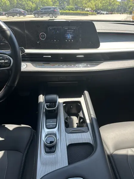 catalog-car-13
