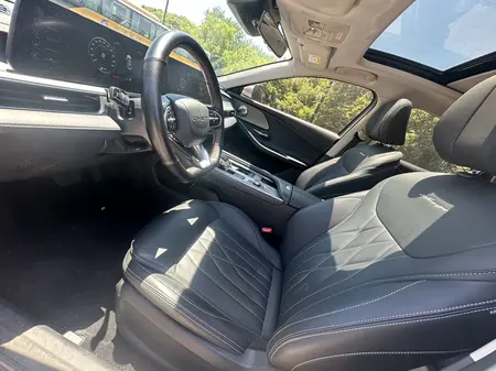 catalog-car-14
