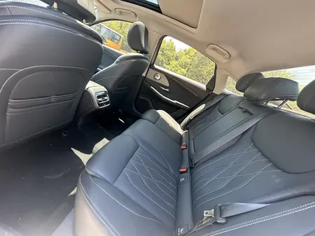 catalog-car-15