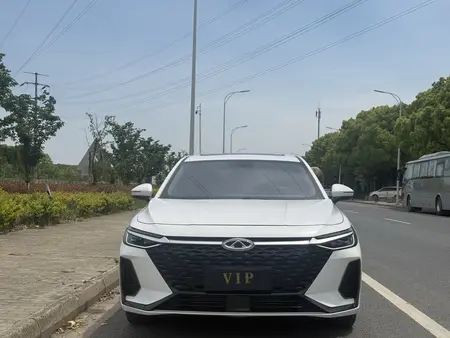 catalog-car-2