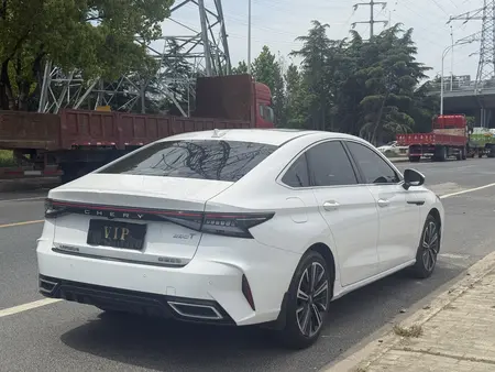 catalog-car-7