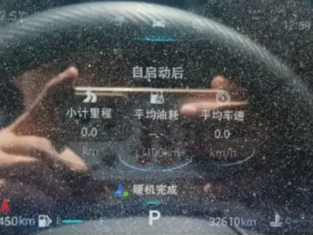 catalog-car-10