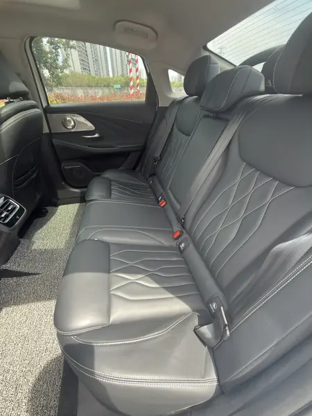 catalog-car-12