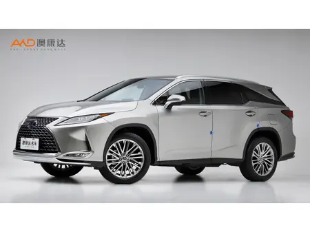 catalog-car-1