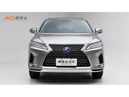catalog-car-2