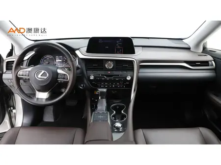 catalog-car-4