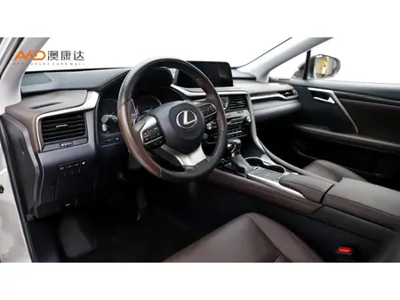 catalog-car-5