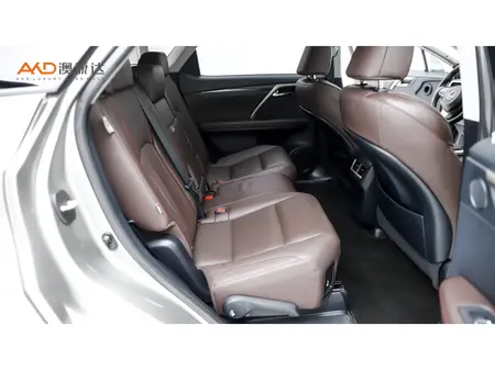 catalog-car-6