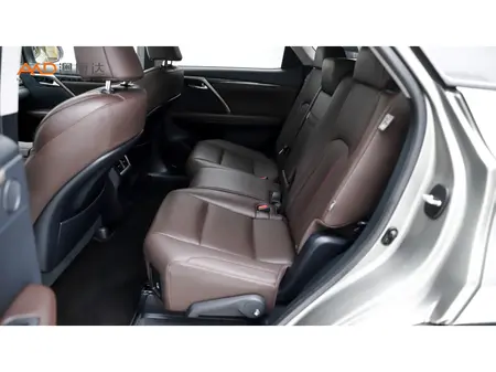 catalog-car-7