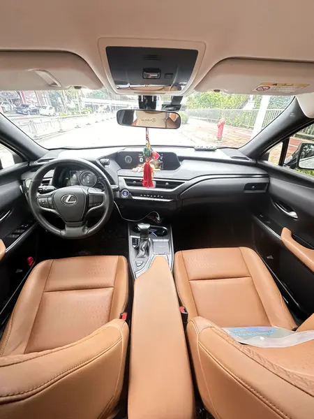 catalog-car-7