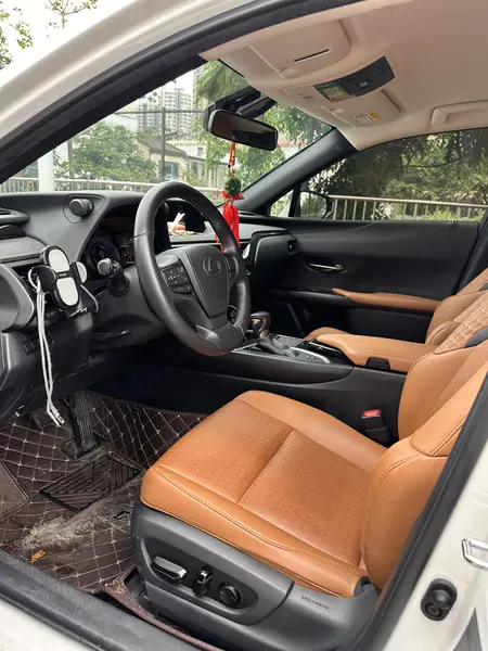 catalog-car-8