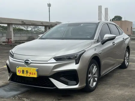 catalog-car-1