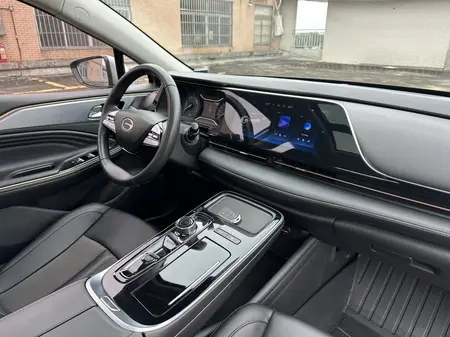 catalog-car-12