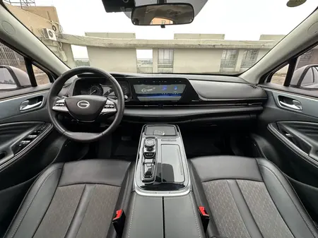 catalog-car-15