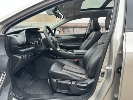 catalog-car-16