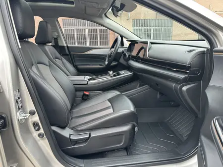 catalog-car-17