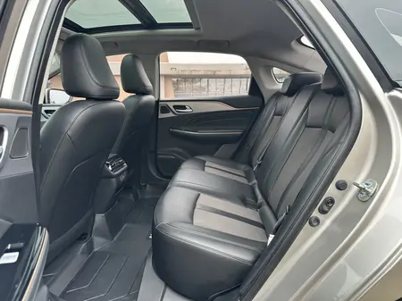 catalog-car-18
