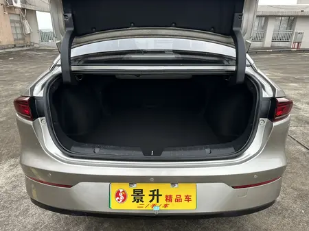 catalog-car-19