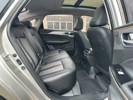 catalog-car-20