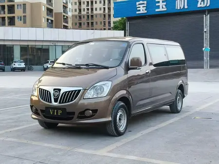 catalog-car-1