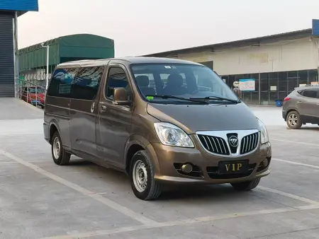 catalog-car-3
