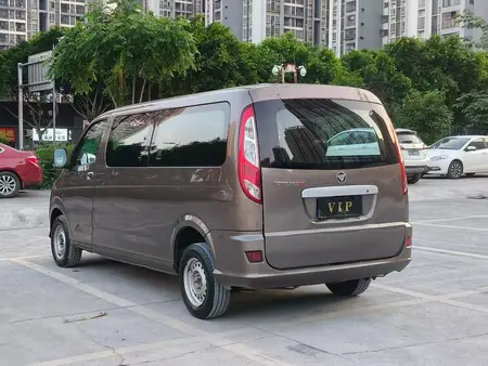 catalog-car-4