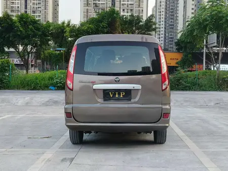 catalog-car-5