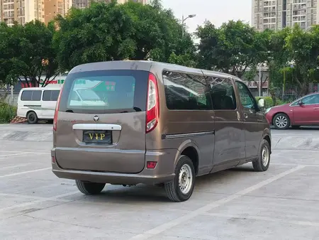 catalog-car-6