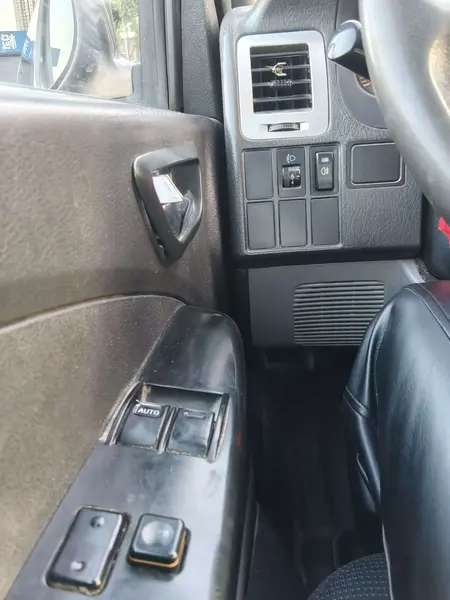 catalog-car-7