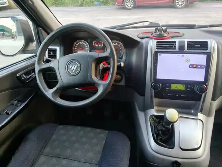 catalog-car-11