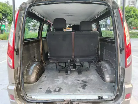 catalog-car-14