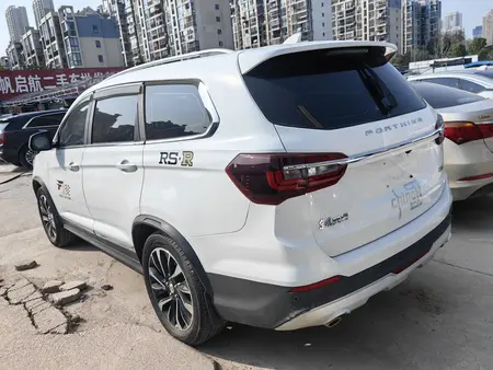 catalog-car-4