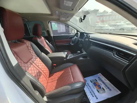 catalog-car-10
