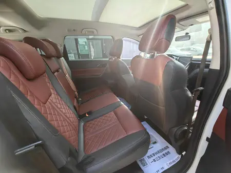 catalog-car-11