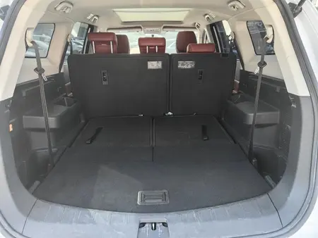 catalog-car-12