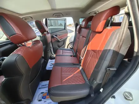 catalog-car-13
