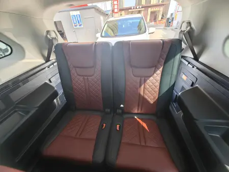 catalog-car-14
