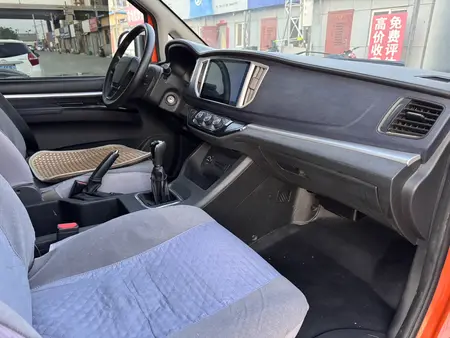 catalog-car-6