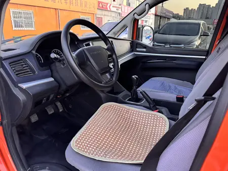 catalog-car-7